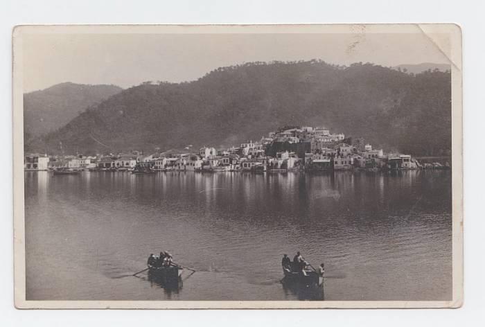1930