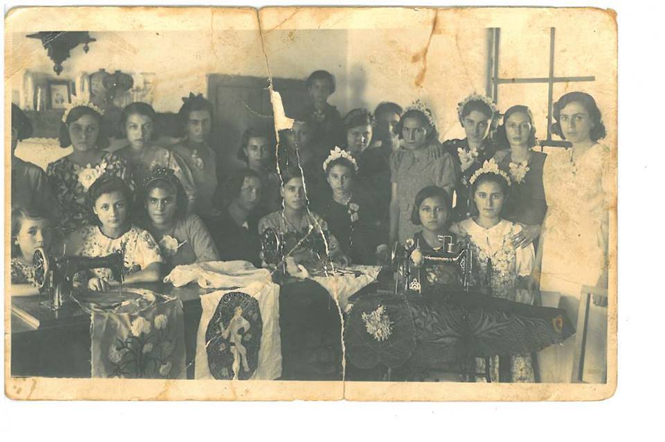 1940