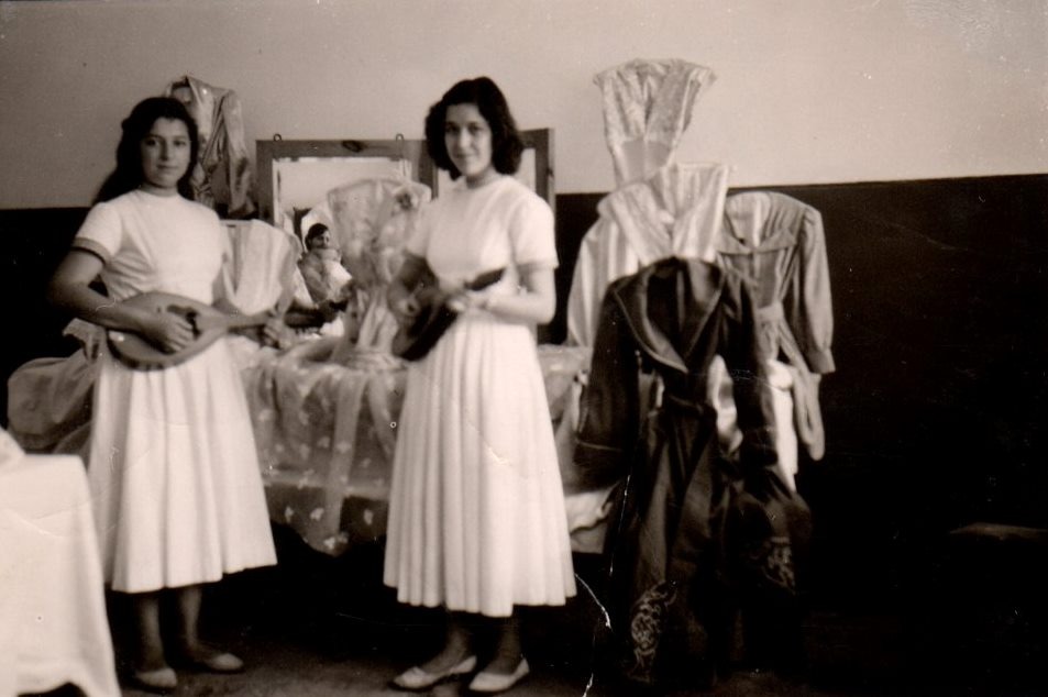 1955