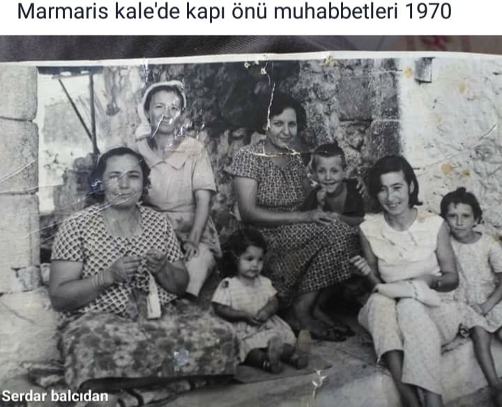 1970