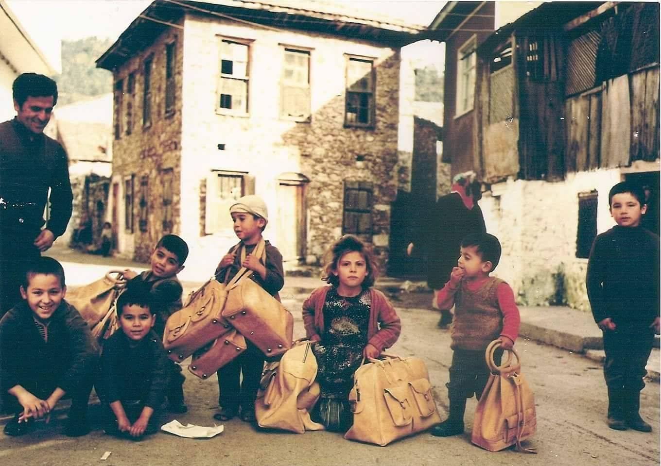1980