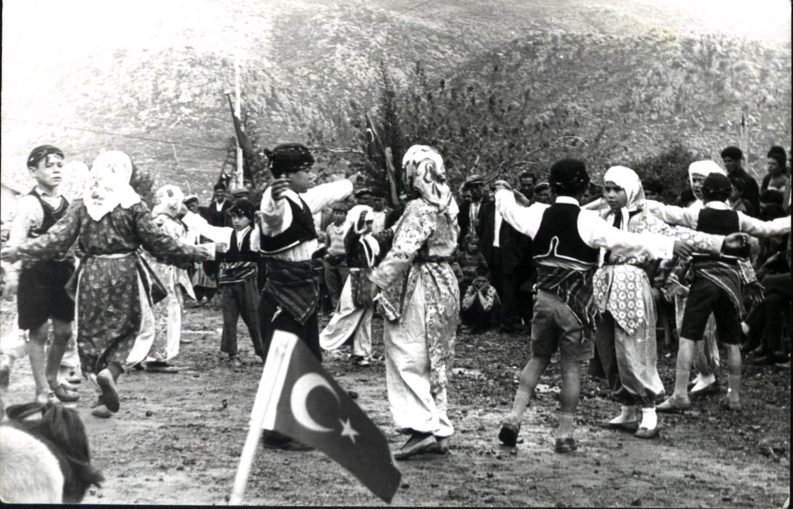 23 nisan