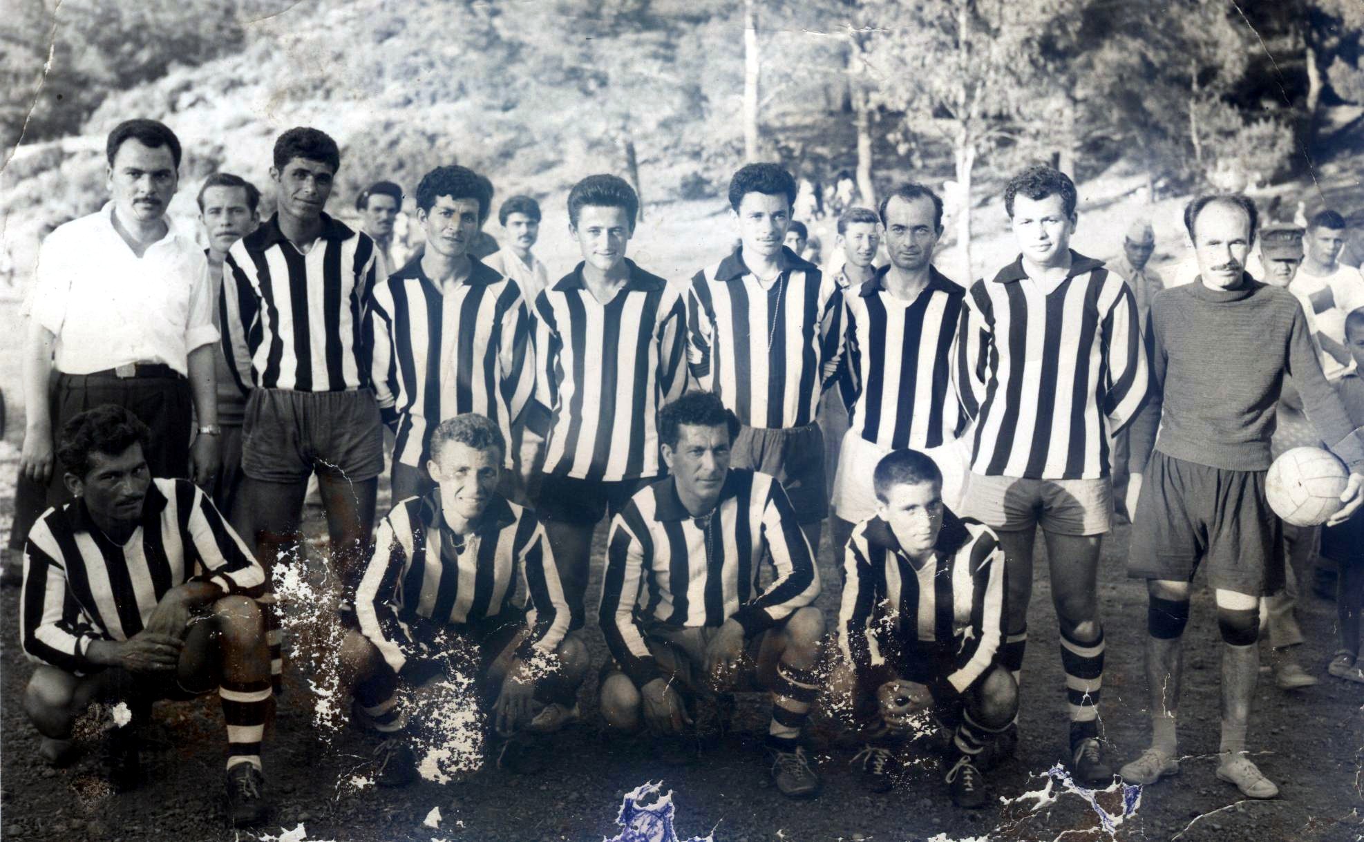 Marmaris