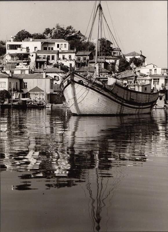 Marmaris