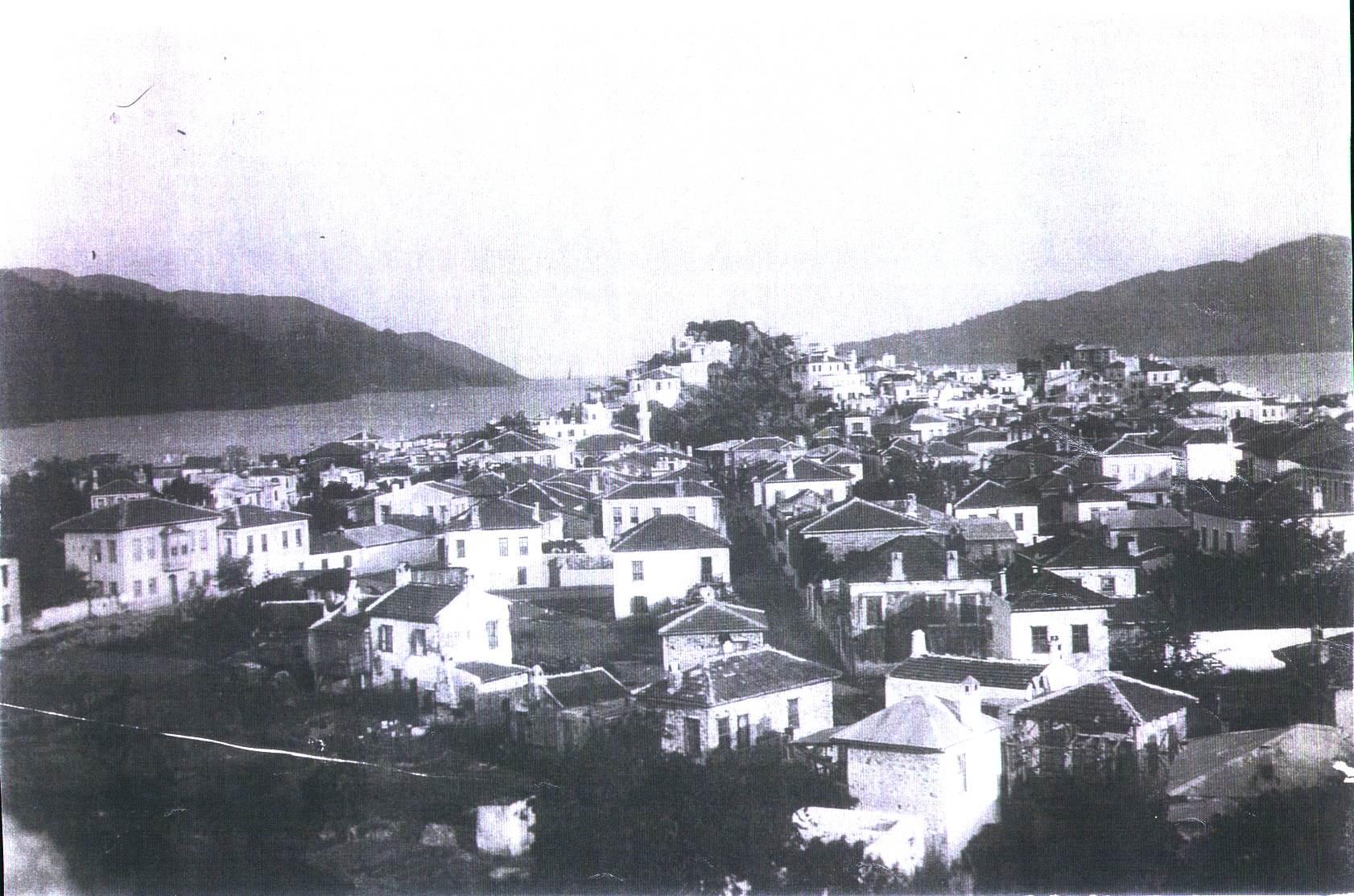 Marmaris