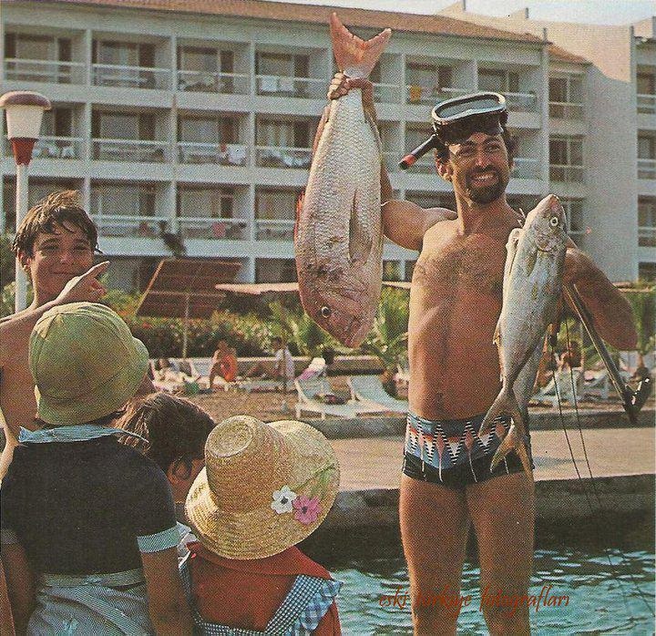 Marmaris
